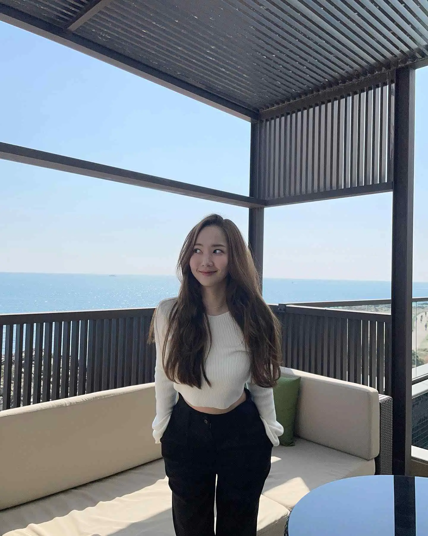 Park Min Young - park-min-young-34.webp